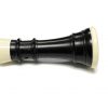 Stanesby A=415 Baroque Oboe by Vas Dias - NEW - Image 7