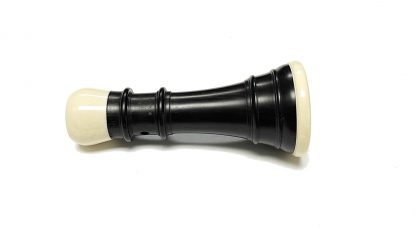 Stanesby A=415 Baroque Oboe by Vas Dias - NEW - Image 7