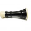 Stanesby A=415 Baroque Oboe by Vas Dias - NEW - Image 6
