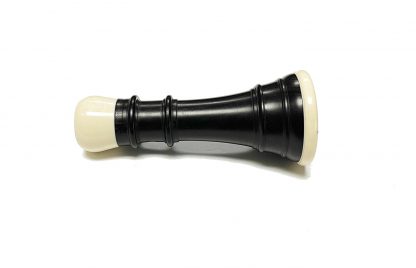 Stanesby A=415 Baroque Oboe by Vas Dias - NEW - Image 6