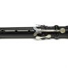 Stanesby A=415 Baroque Oboe by Vas Dias - NEW - Image 5