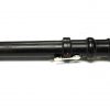 Stanesby A=415 Baroque Oboe by Vas Dias - NEW - Image 4