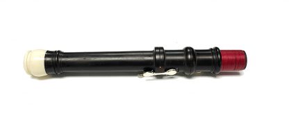 Stanesby A=415 Baroque Oboe by Vas Dias - NEW - Image 4