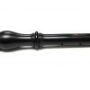 Stanesby A=415 Baroque Oboe by Vas Dias - NEW - Image 3