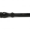 Stanesby A=415 Baroque Oboe by Vas Dias - NEW - Image 2