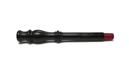 Stanesby A=415 Baroque Oboe by Vas Dias - NEW - Image 2