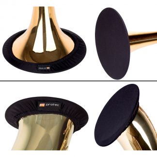 Bell Covers for Other Instruments