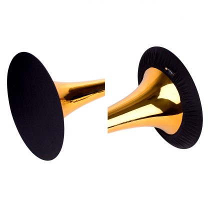 Bell Covers for Other Instruments - Image 2