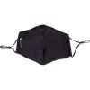 Wind Instrument Face Mask by ProTec - Image 3