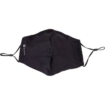 Wind Instrument Face Mask by ProTec - Image 3