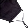 Wind Instrument Face Mask by ProTec - Image 4