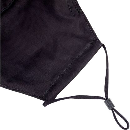 Wind Instrument Face Mask by ProTec - Image 4