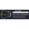 Wind Instrument Face Mask by ProTec - Image 2