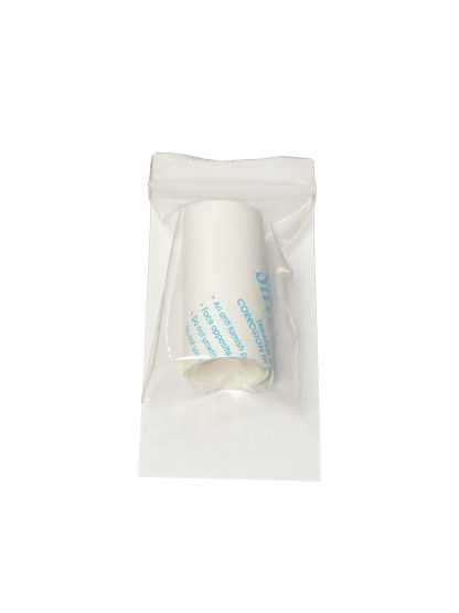 Anti-tarnish Paper for your case - Image 3