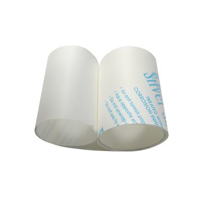 Anti-tarnish Paper for your case - Image 2