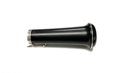 Barre oboe by Laubin #1028 - Image 7