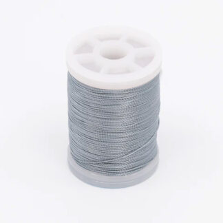 FF Nylon Thread - Overcast