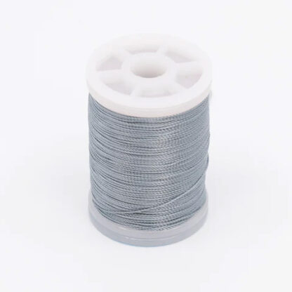FF Nylon Thread - Overcast
