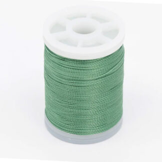 FF Nylon Thread