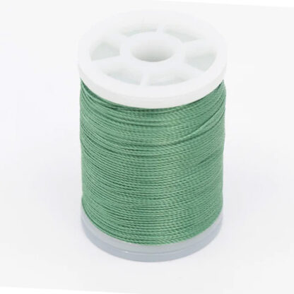 FF Nylon Thread