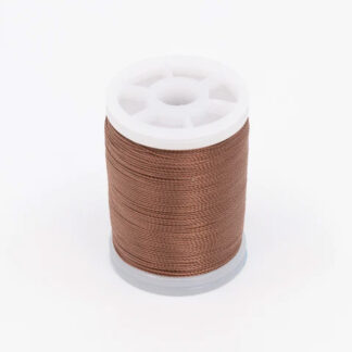 FF Nylon Reed Thread