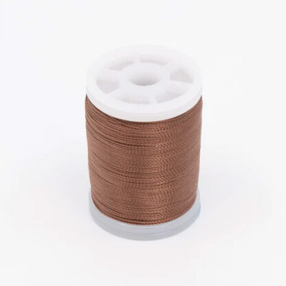 FF Nylon Reed Thread