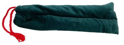 Denner A=415 Baroque Oboe By Vas Dias - NEW - Image 9