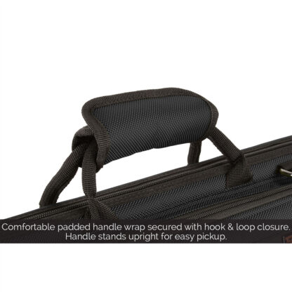 ProPac Case for Oboe by Pro-Tec - Image 7