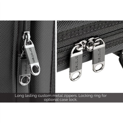 ProPac Case for Oboe by Pro-Tec - Image 8