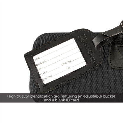 ProPac Case for Oboe by Pro-Tec - Image 9