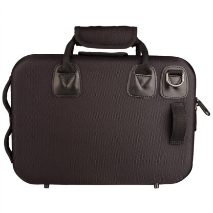 ProPac Case for Oboe by Pro-Tec - Image 11