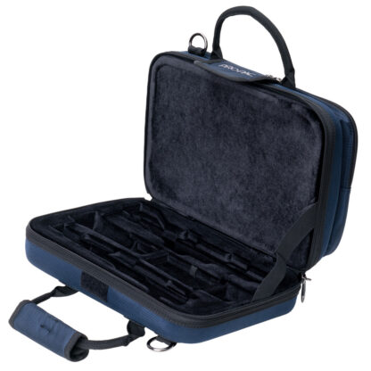 ProPac Case for Oboe by Pro-Tec - Image 4