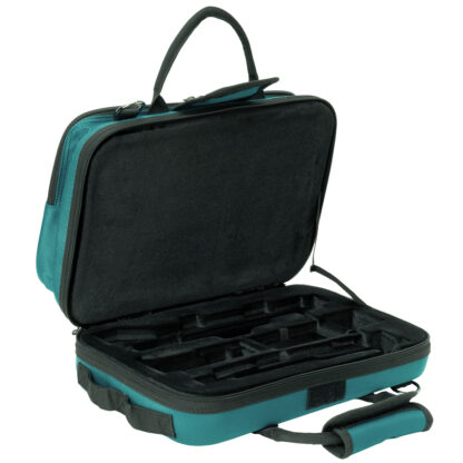 ProPac Case for Oboe by Pro-Tec - Image 3