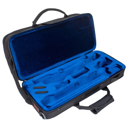 Case for English Horn by ProTec - Image 2