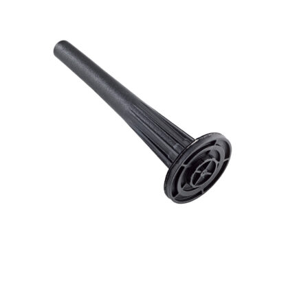 Compact English Horn Stand - Konig and Meyer - Image 3