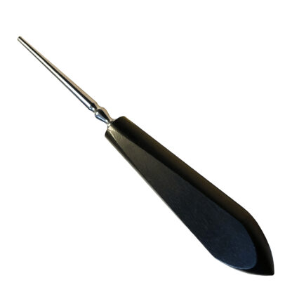 Deluxe Oboe Mandrel by Rigotti