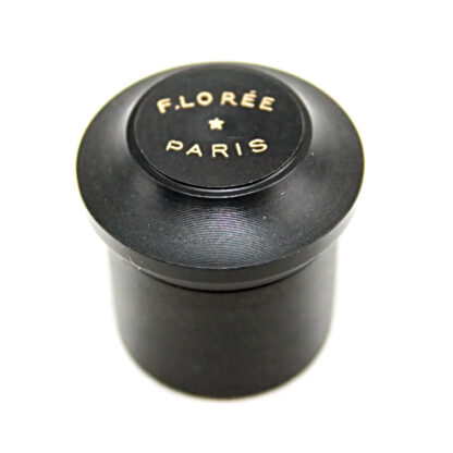 Loree Cork Grease Cup (original equipment) - Image 3