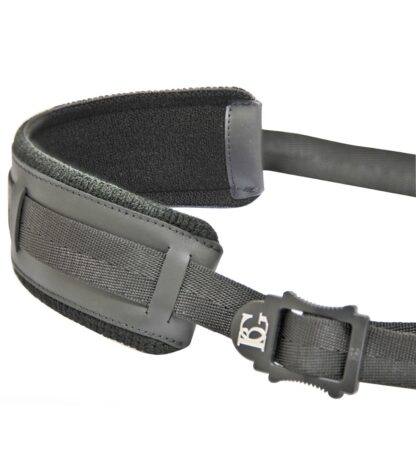 Ultra-Comfort Harness Strap for Bassoon by BG - Image 6