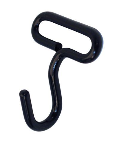 Ultra-Comfort Harness Strap for Bassoon by BG - Image 7