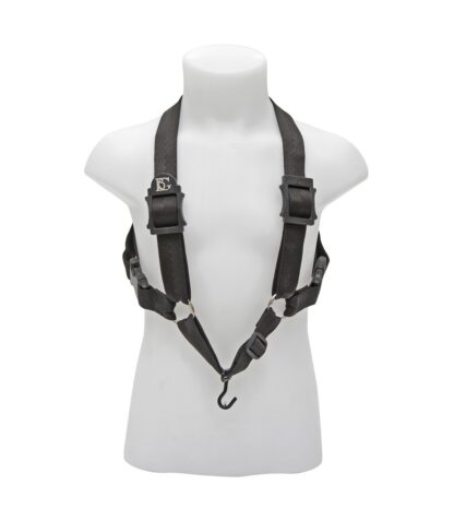 Harness Strap for Bassoon Small B12 by BG - Image 2