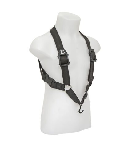 Harness Strap for Bassoon Small B12 by BG - Image 3