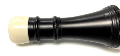 Baroque Oboe A=440 By Vas Dias - NEW - Image 3