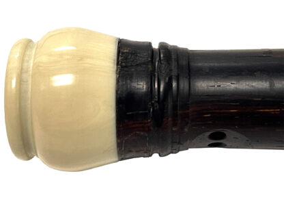 Baroque Oboe A=440 By Vas Dias - NEW - Image 4