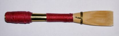 Stansby A=415 Baroque Oboe by Vas Dias - NEW - Image 3
