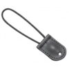 ZEN Leather Bassoon Neck Strap (model BO4Y) - Image 3
