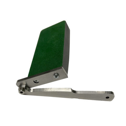 Double Reed Tip Cutter by Rigotti - Image 3