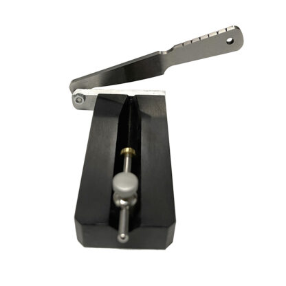 Double Reed Tip Cutter by Rigotti - Image 4