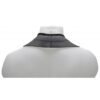 ZEN Yoke Strap (model B70Y) - Image 2