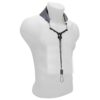 ZEN Yoke Strap (model B70Y) - Image 3