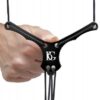 ZEN Yoke Strap (model B70Y) - Image 4